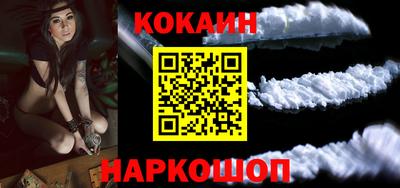 амф Нягань