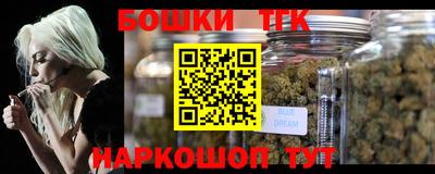 амф Нягань