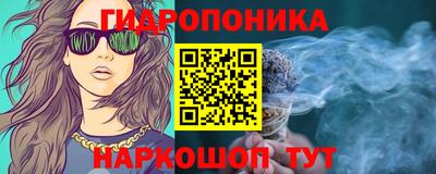 амф Нягань